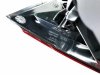 Original Feu arrière antibrouillard droit Renault Kadjar,  265801896R